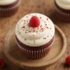 Cupcake Red Velvet